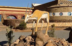 Es-Semara 
 - السمارة