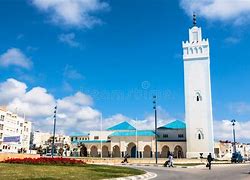 Fnideq 
 - الفنيدق