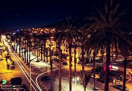 Nador
 - الناضور 