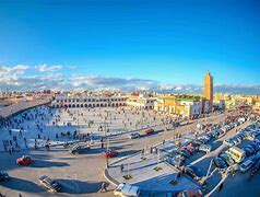 Oujda
 - وجدة