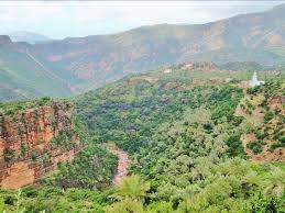 La Route du Miel  - طريق العسل