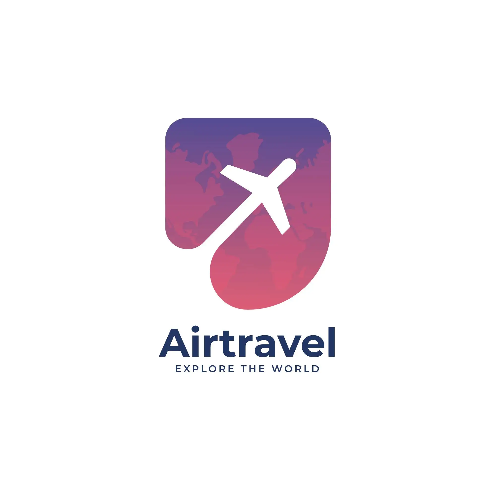 Airtravel 