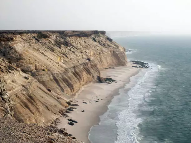 Discover the Desert in One Night Excursion From Agadir