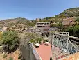 "Escape to Paradise" – 3 Day Nature & Culture Retreat