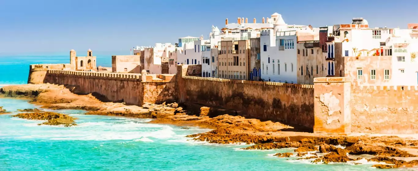 Mini South Tour – 2025: Essaouira, Imsouane & OualidiaMini South Tour – 2025: Essaouira, Imsouane & Oualidia