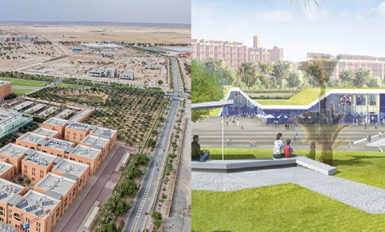 uploads/blogs/breathe-the-future-outdoor-activities-and-the-coulee-verte-of-benguerir