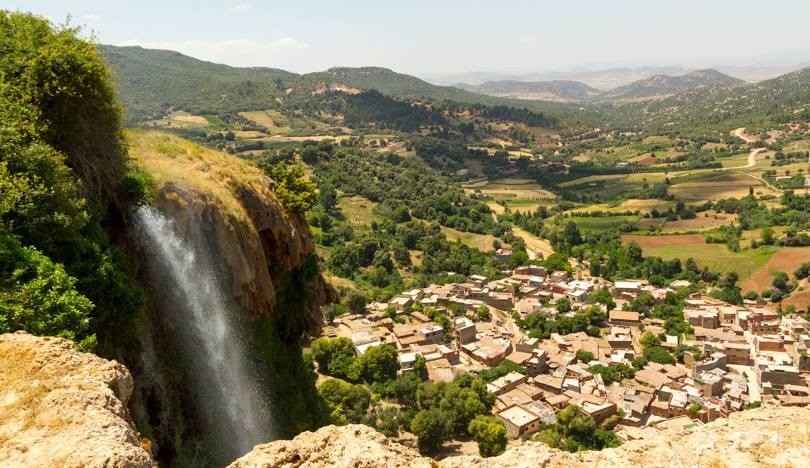 uploads/blogs/mrirt-city-the-jewel-of-the-middle-atlas-and-capital-of-the-ait-sckoko-tribes