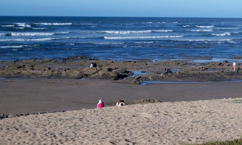 uploads/blogs/sidi-rahal-a-coastal-getaway-of-serenity-and-escape