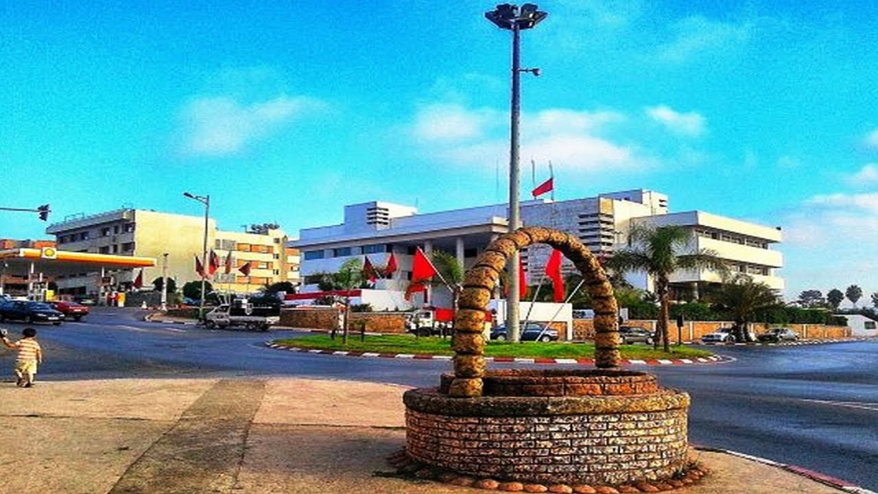 uploads/blogs/temara-a-coastal-gem-between-nature-and-culture