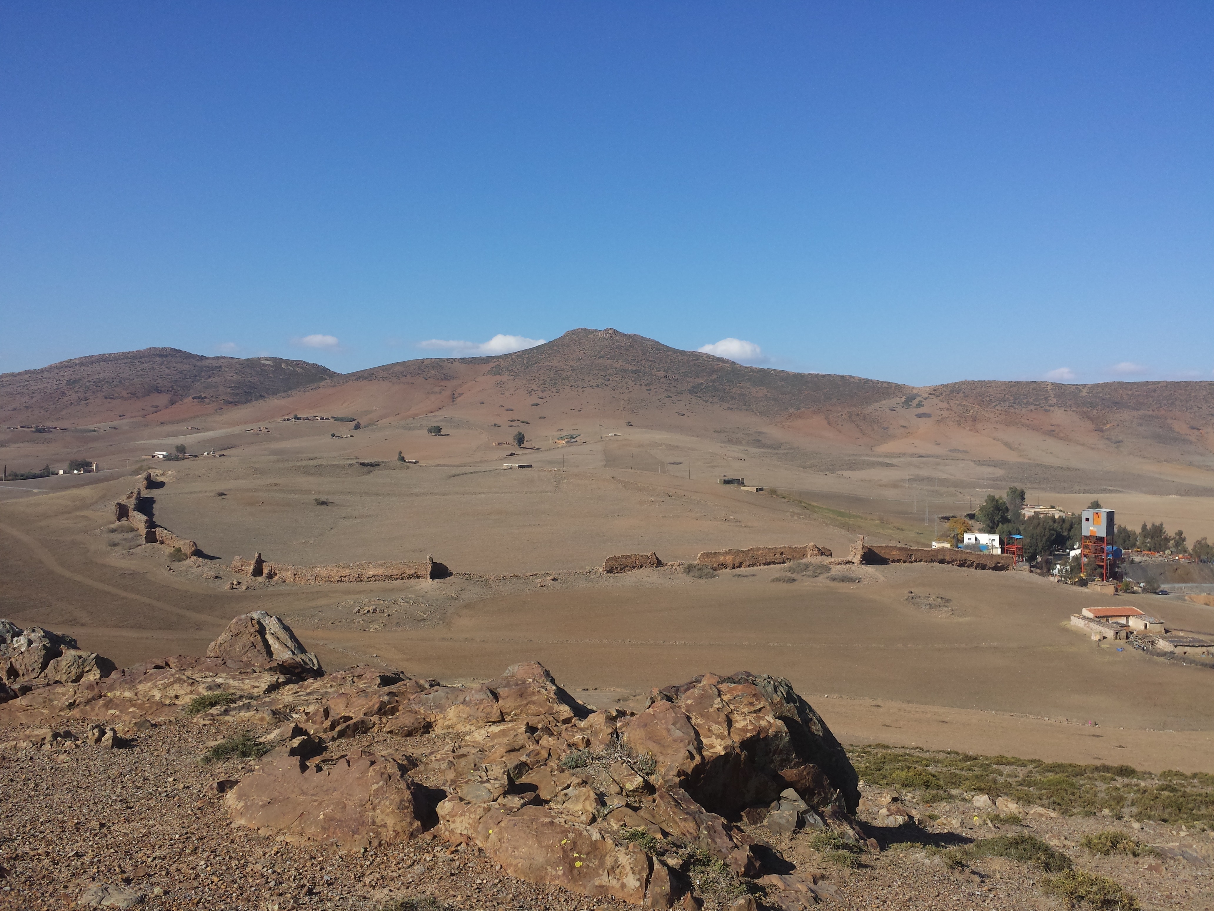 uploads/blogs/the-fragrance-of-history-in-mrirt-from-the-almohad-palace-of-ighrem-aoussar-to-the-aouam-mine