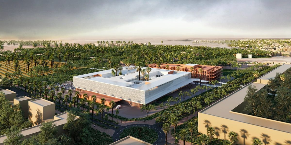 uploads/blogs/the-metamorphosis-of-benguerir-from-a-mining-town-to-africas-first-smart-city