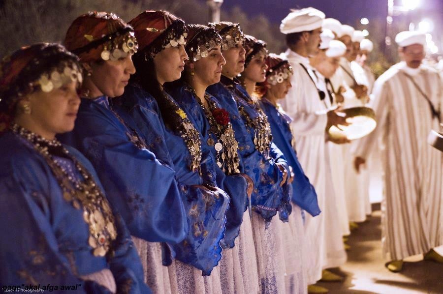 uploads/blogs/thkaf-amazyghy-asyl-aktshf-tkalyd-alshaab-alamazyghy