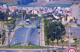 uploads/blogs/top-5-places-to-visit-in-oued-zem
