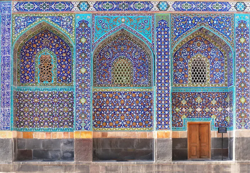 Top Things to Do in Safi, Morocco: History, Culture, and Coastal Charm