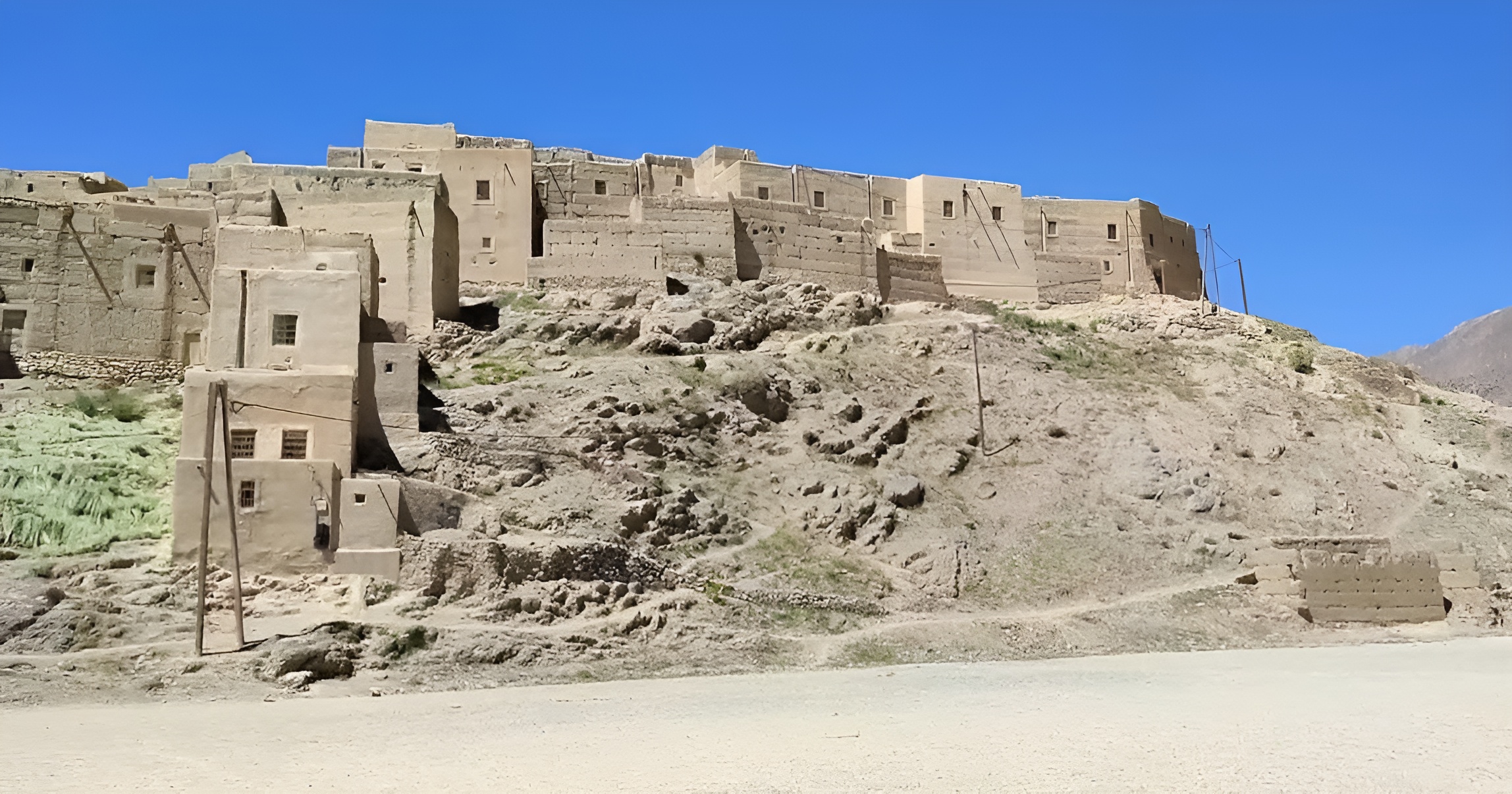 uploads/blogs/zawiya-of-sidi-hamza-an-intellectual-and-architectural-gem-in-the-atlas