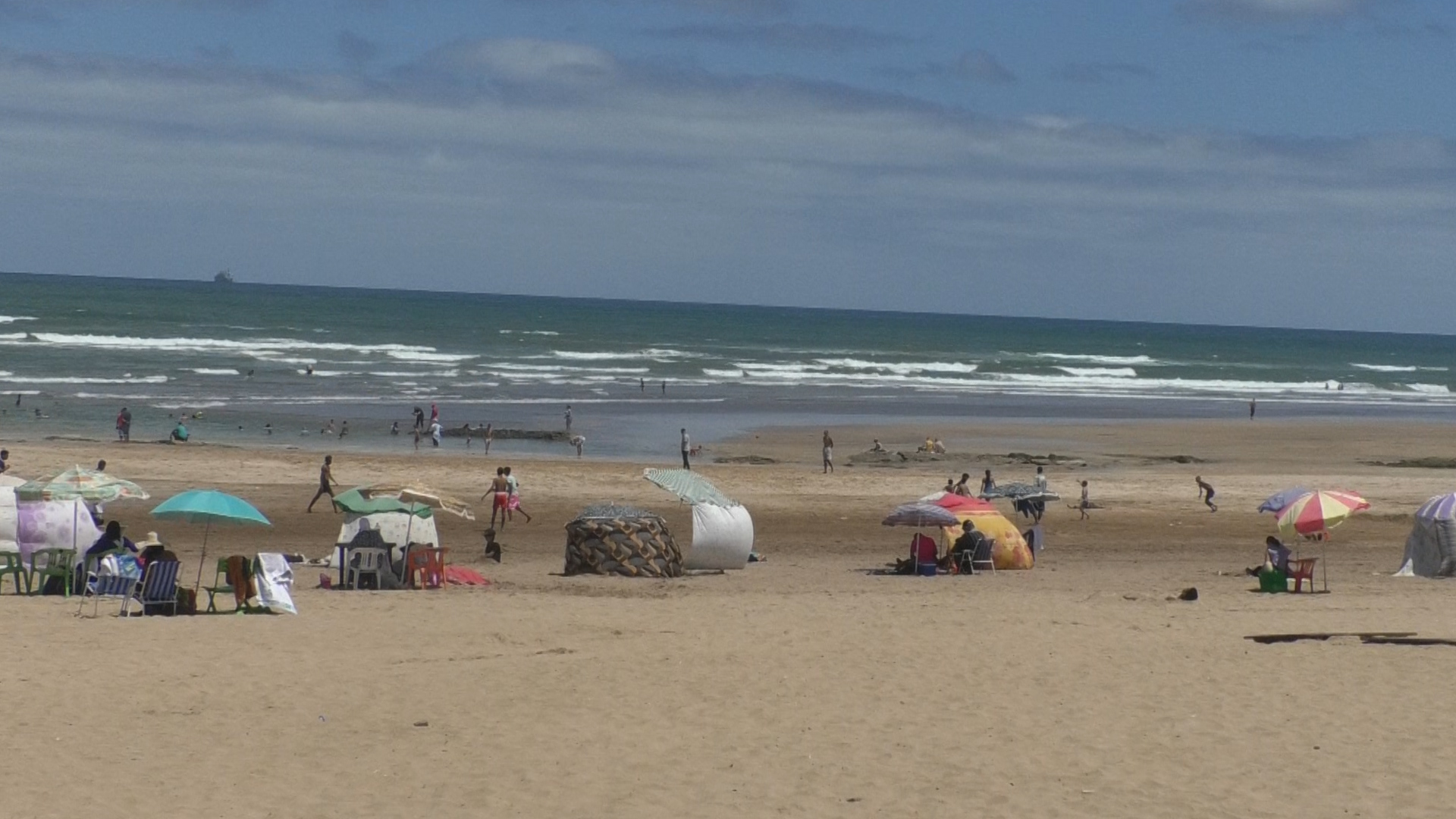uploads/blogs/zenata-beach-a-peaceful-coastal-escape-near-casablanca