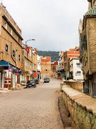  سيدي المخفي 